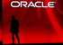 Oracle ������� ����� ���� ������
